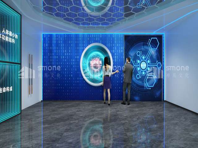 山西大型X-RAY检测机直线加速器生产厂家