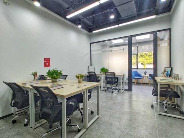 杭州快餐预制菜订购