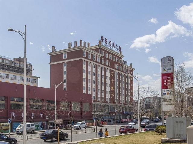 山西大型X-RAY检测机直线加速器生产厂家