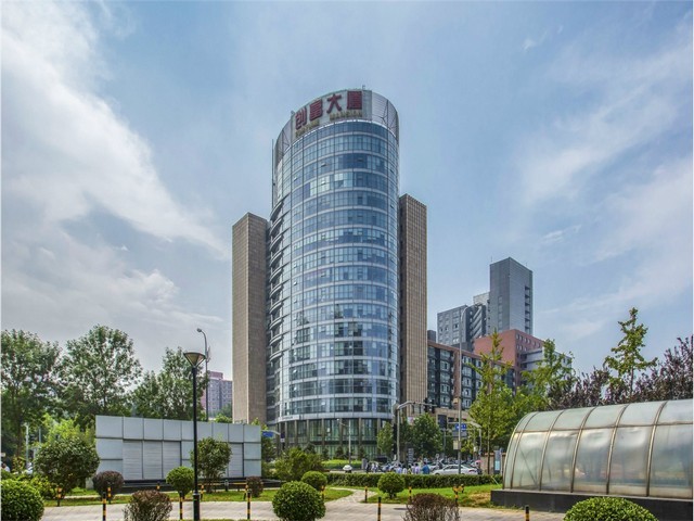 武汉喷灌小型潜水泵功率