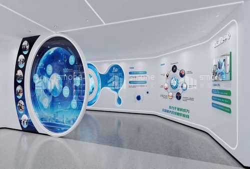 浙江化妆品仓库外包市价