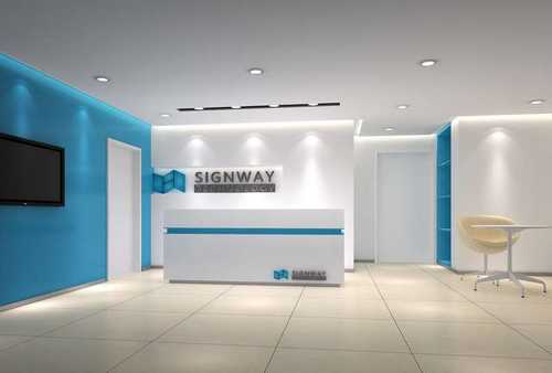 小区出入口防汛挡水板提供商