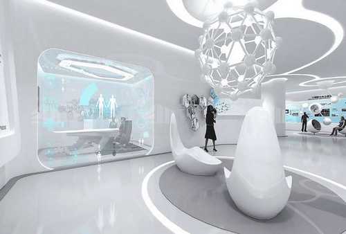 金华低压调压设备定做