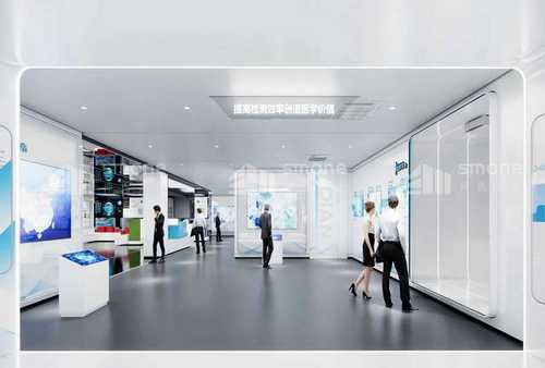 湖北基坑位移案例