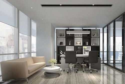 大型广场互动灯光价钱