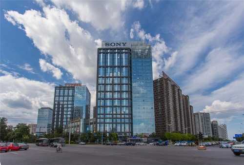 深圳教育宴会厅摄像机销售厂家