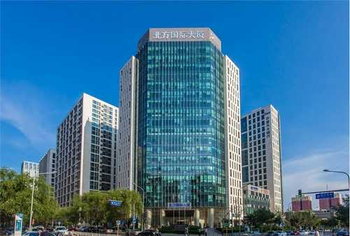 坪山区露天阳台种菜土怎么选