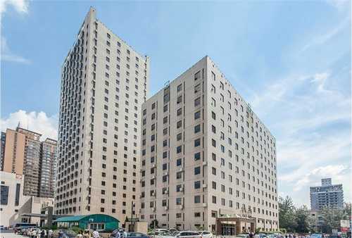 深圳教育宴会厅摄像机销售厂家