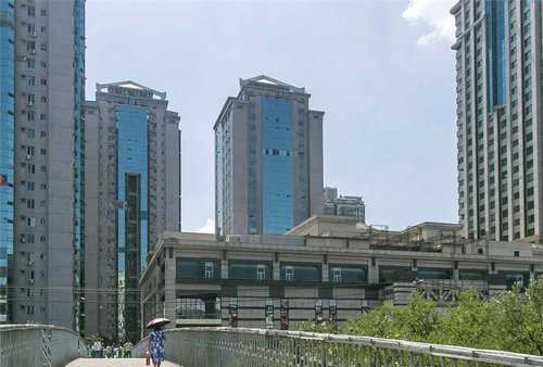 郑州不锈钢装饰制品单价