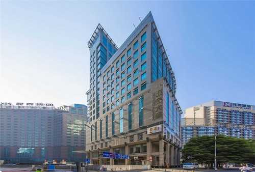 嘉兴卫生害虫防治效果