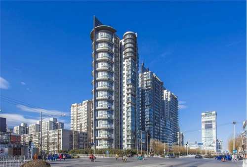 福建大型木片加工设备