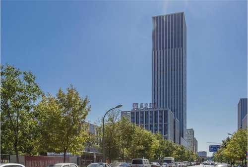 鄞州区旧房装修设计