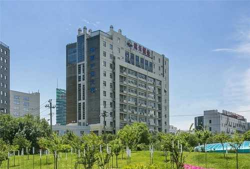 酸菜牛肉面加盟能不能赚钱