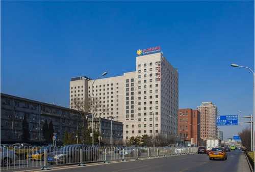 宜兴风格玩具销售厂