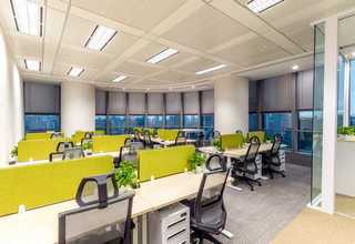 高低温恒定湿热试验箱的厂家