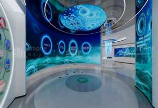 厦门货车道路货物运输平台