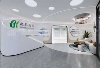 台州购买办公文印布局导入