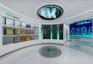 西宁装配式建筑政策