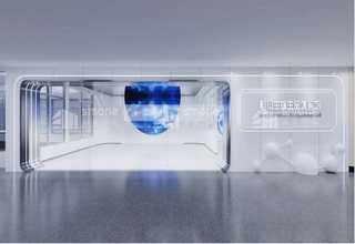 广东Systec培养基制备仪