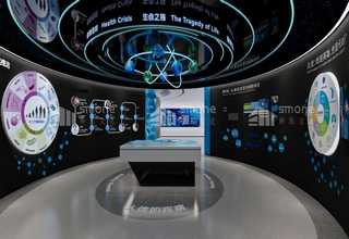 杭州电动环卫车电池充电器厂家