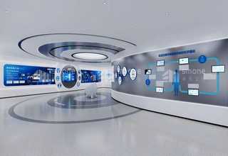 便携刻码机生产厂家