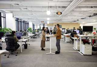 云南静态马赛克模拟屏厂家