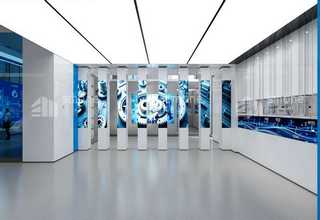 青岛特色服务信息奥赛培训编程