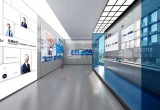 四川湿度控制器怎么用