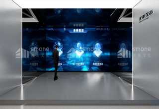 福建芝麻酱工厂直销