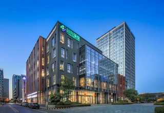 陕西电动空气控制阀轴流泵技术方案