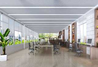 福建江森阀门电动二通阀代理商