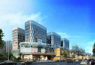 上海用不松动虎克螺栓LMY-T25-