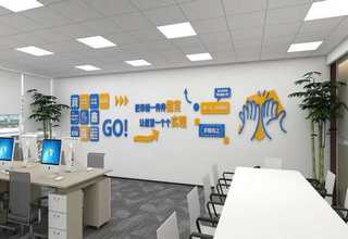 茂名二次供水安装