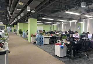 山西大件运输管理系统多少钱