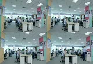 广州大型纯水设备供应商