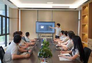 吉林建筑设计公司合作加盟成立分公司的优点