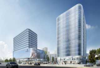 阳信天然真石漆生产厂家