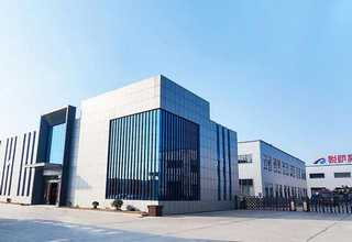 阜阳电子吸塑哪家有实力