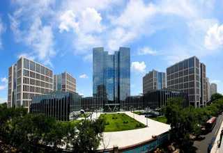 福建铝合金弯管厂家直销