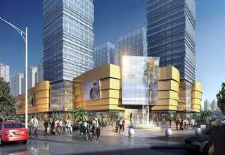 黑龙江医疗洁净室喷涂室哪家便宜