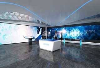 安康酒店洗涤设备回收公司