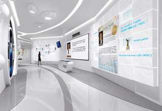 个性婚礼策划培训哪家好