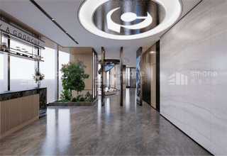 广东AI自动催收催收机器人收费