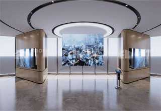 工艺品礼盒零售