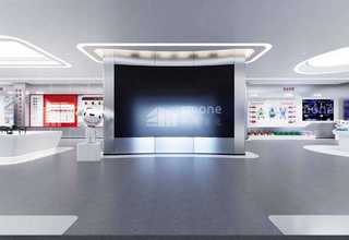 江苏油气润滑系统价格