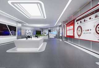 定制亚克力视窗防护镜片销售电话