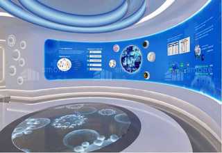 中山无边框出风口哪几种