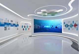 山东智能手机密封性检测仪价钱