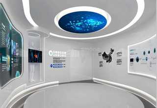 辽宁星级酒店梳子价格