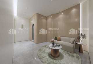 江苏两轮车无线充电桩分类